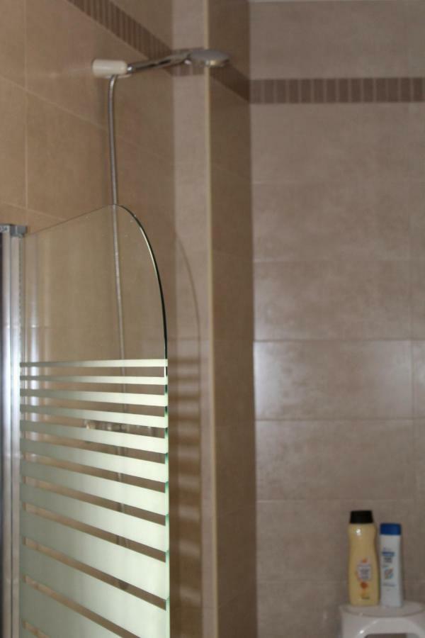 Apartamento Centro Leilighet Cádiz Eksteriør bilde